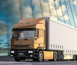 Ibero Mex Logistic imagen 7