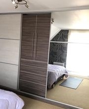 Menuiserie Haeussler image 9