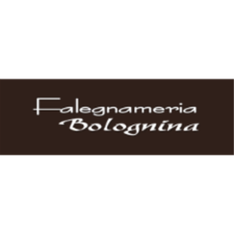 Falegnameria Bolognina logo