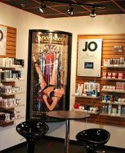 Adam & Eve Stores image 7