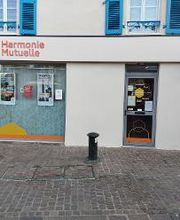 Harmonie Mutuelle - Pornic - Mutuelle image 1