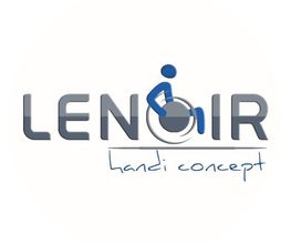 Lenoir Handi Concept image 18