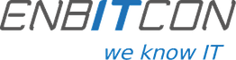 EnBITCon GmbH