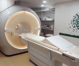 IRC Institut de Radiologie de Chantepoulet Bild 4