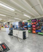 Universal Archery image 13