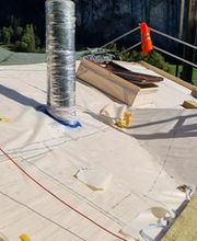 Oehrli Dach Fassade Solar Bild 6