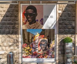 Ottica Manna, Piazza Roma immagine 4