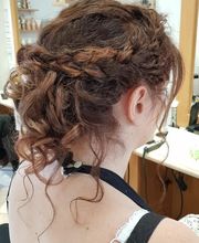 Salon Albane L. image 16
