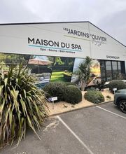 La Maison du Spa image 12