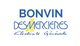 Bonvin Electricité SARL