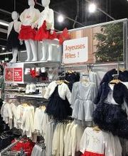 Orchestra LE VIGEN - LIMOGES image 7