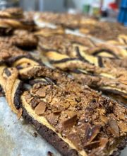 Patachoux Boulangerie-Pâtisserie Amiens OUEST Étouvie-Montière image 9
