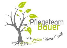 Pflegeteam Bauer