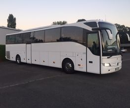 Ihr-Bus-Service.de Bild 4