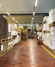 Suter & Gerteis AG Bild 6