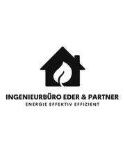 Ingenieurbüro Eder & Partner Bild 1