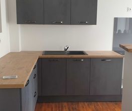 AM Renovation image 15