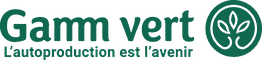 GAMM VERT