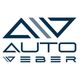 Auto - Weber Inh. Nico Kreitmayr e.K.