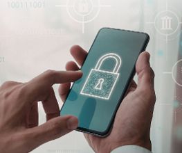 KISEC Security. Service. Consulting. UG Bild 8