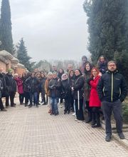 ExperimentaMadrid imagen 6