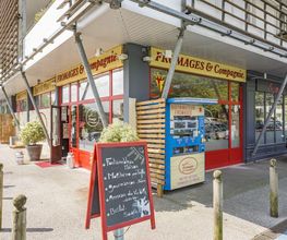 Fromages & Compagnie image 13