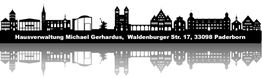 Hausverwaltung Michael Gerhardus