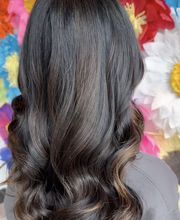 Johnny Rodriguez The Salon image 6