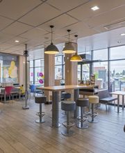 McDonald's Bild 5