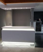 Serge Galland - Artisan Menuisier image 4