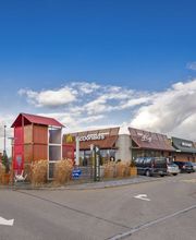 McDonald's Bild 1