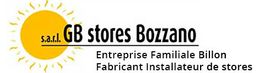 G.B. Stores
