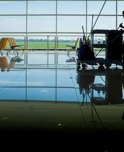 Michael Angelo Gebäudemanagement Bild 1