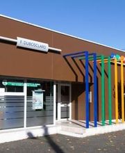 MMA Dubosclard Francis Agent Général image 7