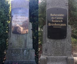 Steinmetz Michalik Bild 3
