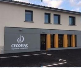Cecofiac image 2