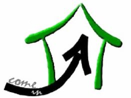 come in Immobilien AG