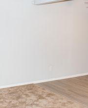 Middle River Townhomes image 16