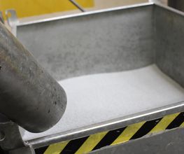 Texplast GmbH Bild 6