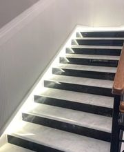 Multiservices Gonzalez Bild 8