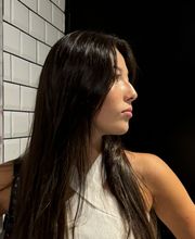 By Sylvie image 2
