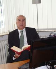 RECHTSANWALTSKANZLEI MINDEN Bild 2