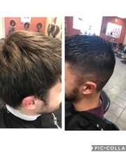 Fantastic Sams Cut & Color image 13