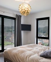 BIEBER PVC-ALU / Chelles image 1