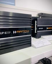 TF-Ultimedia Bild 11