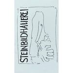 Atelier Schärz & Kappeler