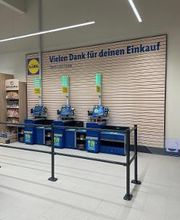 Lidl Bild 4