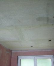 Bobst Bodenbeläge Bild 13