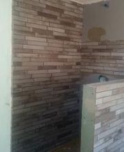 Patric Sprung Fliesenlegermeister Bild 18