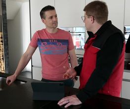 KamSo GmbH Bild 2